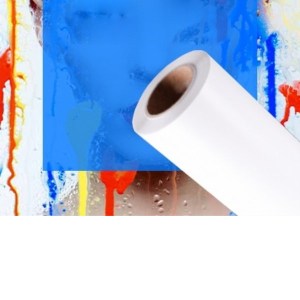 Za Fine Art reprodukcije CAT